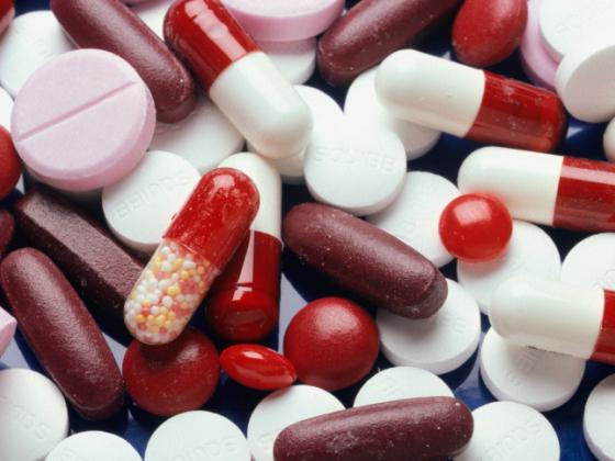 Осторожно: в аптеках могут продаваться лекарства в неправильных упаковках