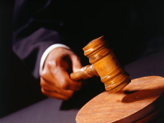 Прокуратура попросила  снять со Стросс-Кана обвинения в изнасиловании 