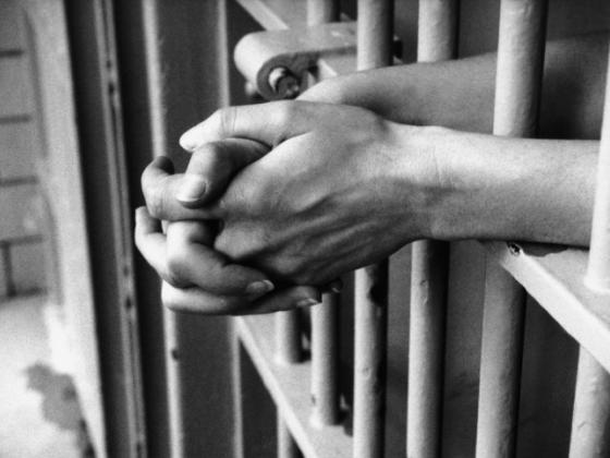 Освобождение Илана Грапеля: опубликован список заключенных