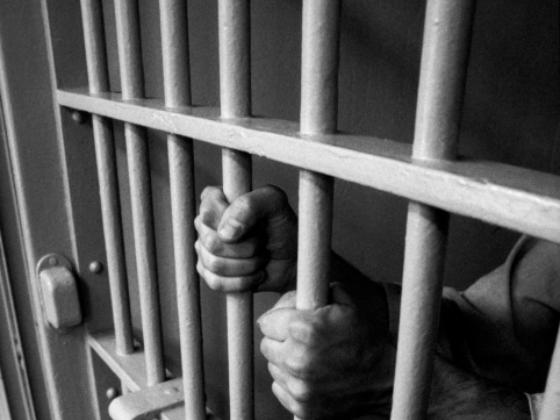 Нетаниягу обещает ужесточить условия содержания террористов в тюрьмах