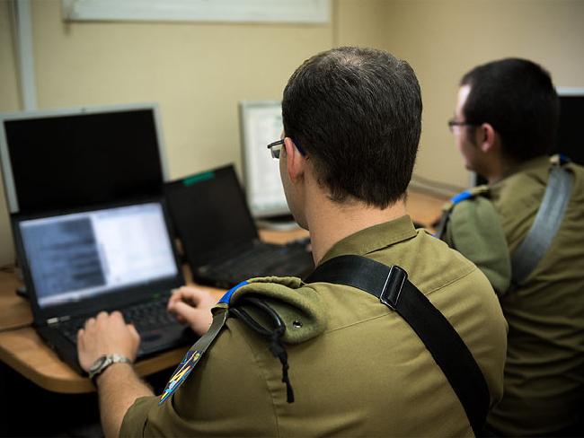 Эксперты: за сорванной кибератакой на Израиль стоял Иран