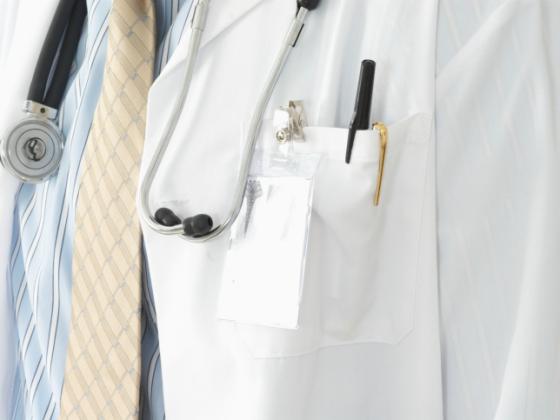Гинекологический скандал: трое ведущих врачей «сшили» дело своим коллегам