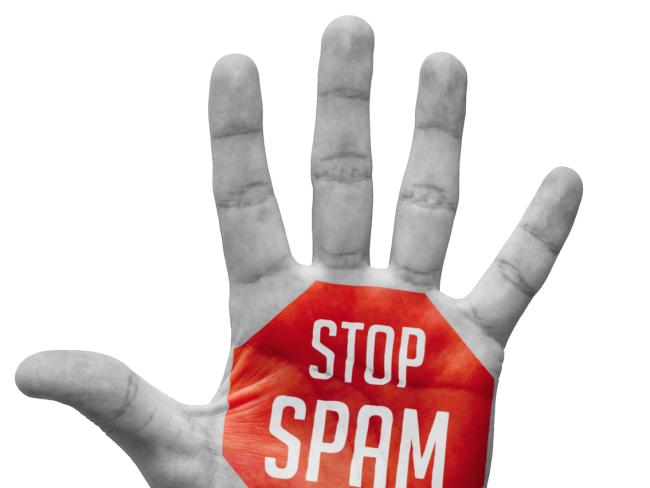 Верховный суд разрешил представительские иски против заказчиков спам-рассылок