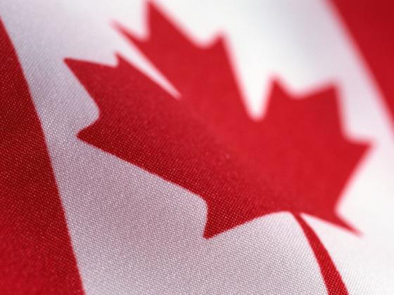 Канада будет давать основателям старт-апов моментальный вид на жительство