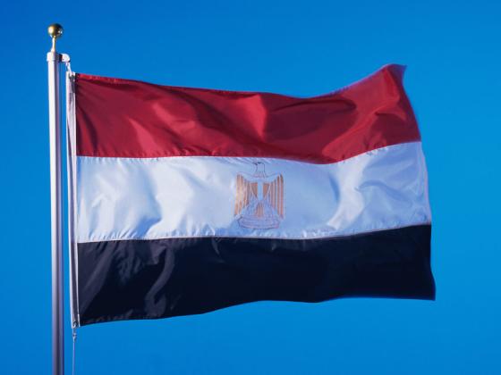 Президент Египта хочет пересмотреть договор с Израилем для ввода войск на Синай
