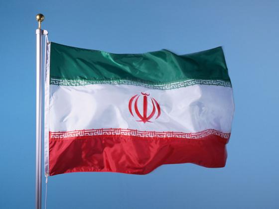 Иран: евреев сметут в море референдумом и джихадом