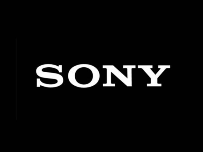 Sony покупает компанию Altair за $220 млн и открывает свой центр в Израиле