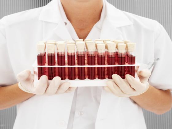 Пуповинная кровь: клинические испытания и факты