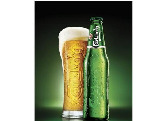 Carlsberg станет спонсором грандиозной пуримской вечеринки на улицах Тель-Авива.