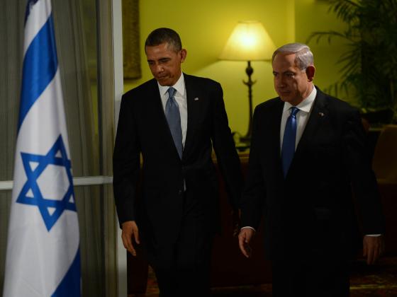 Бывший посол Израиля в США: Обама намеренно наносит вред отношениям США и Израиля 