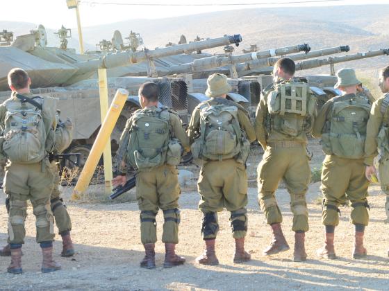 Business Insider: ЦАХАЛ – 11-я по мощности армия в мире