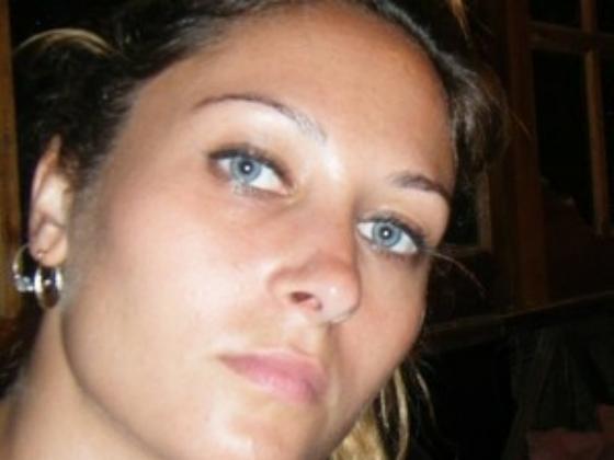 Во Франции задержан убийца израильтянки Ли Зейтуни
