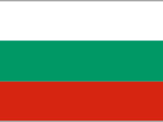 Подписано соглашение о приезде болгарских рабочих в Израиль