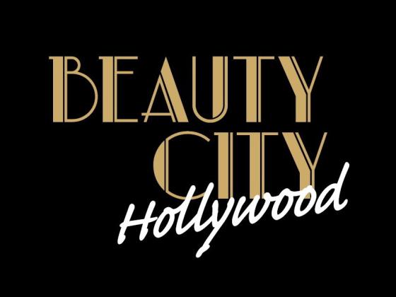 Beauty City - главное событие года в мире красоты, которое проходит в нашей стране по инициативе сети 