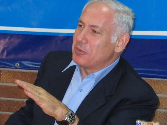 Нетаниягу не возобновил назначение Эли Бен Даана на пост заместителя министра обороны