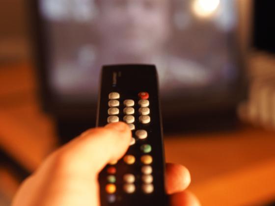 Министры финансов и связи согласились расширить пакет бесплатных телеканалов