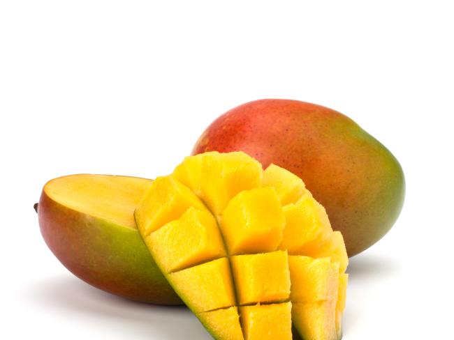 Израильтян предупредили об обмане с плодами манго