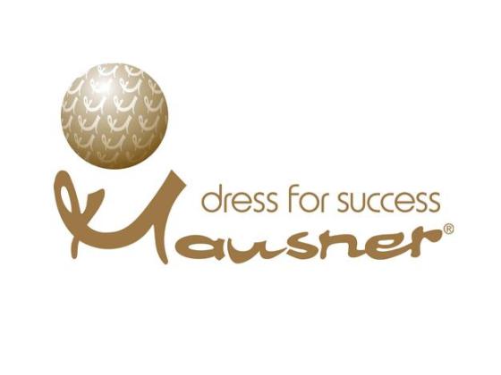 Открылся бутик-Outlet бренда одежды для успешных женщин Mausner 