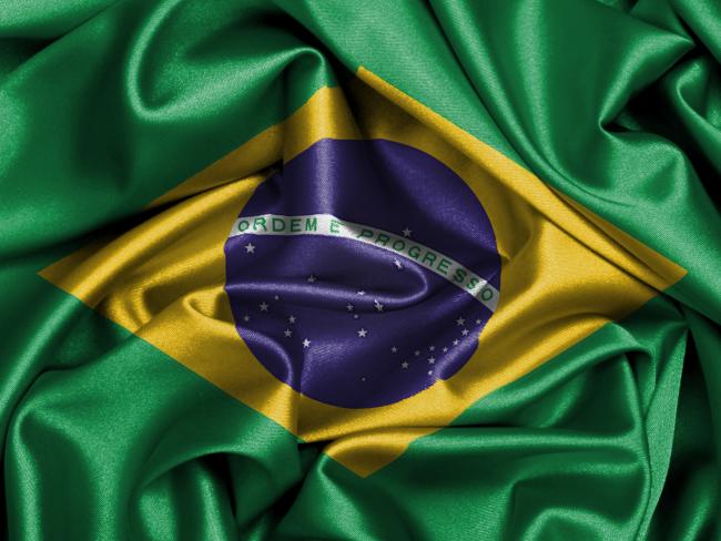 200 ученых Бразилии призвали к бойкоту Израиля