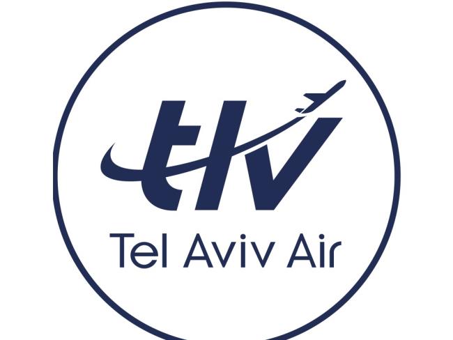 Авиакомпания TLV Air объявила о прекращении своей деятельности