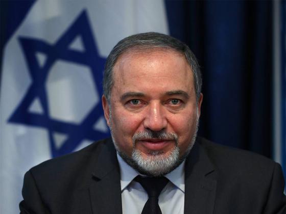 Израиль попросит иностранные державы прекратить финансировать МУС