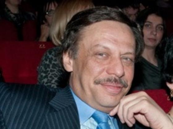 Проханов обвиняет в своем проигрыше в суде адвоката Барщевского – 