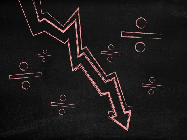 Минфин: дефицит госбюджета в 2020 году составил 11,7%