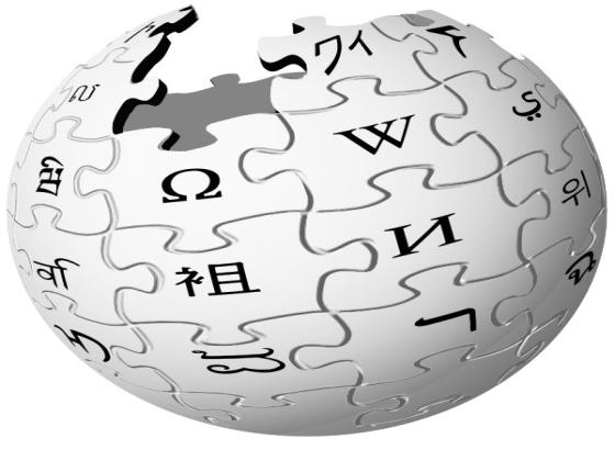 Основатель Вконтакте пообещал 1 млн. долларов Wikipedia