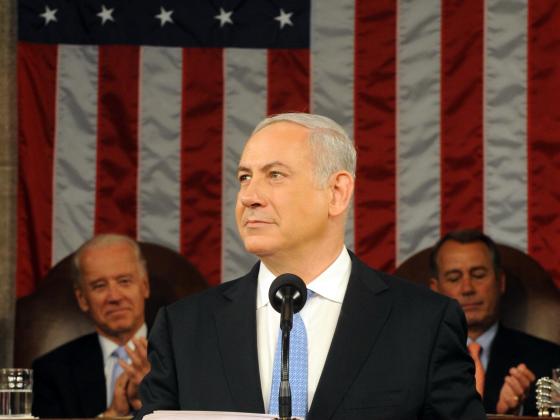 США перестали информировать Израиль о ходе переговоров с Ираном