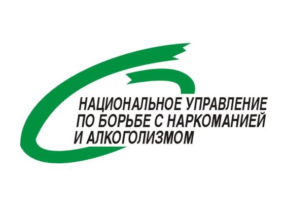 В июле Израиль может захлестнуть волна подростковой преступности