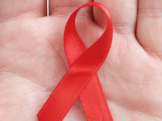 25% новых носителей ВИЧ-инфекции в Израиле - иностранцы