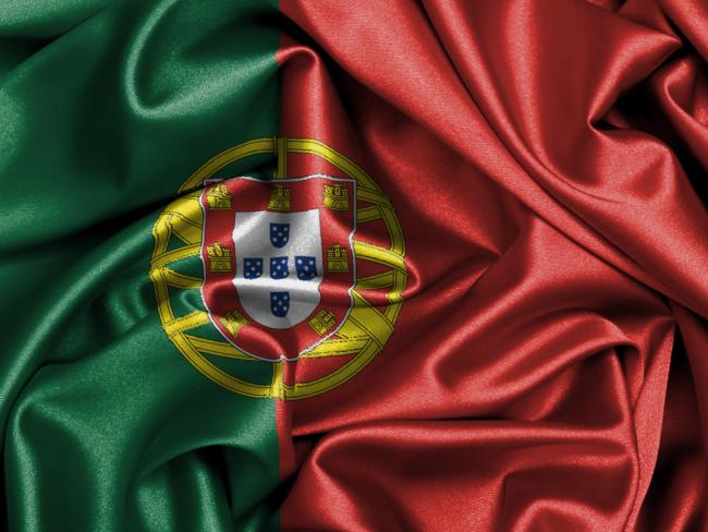 Количество сефардов, желающих стать португальцами, за год возросло вшестеро