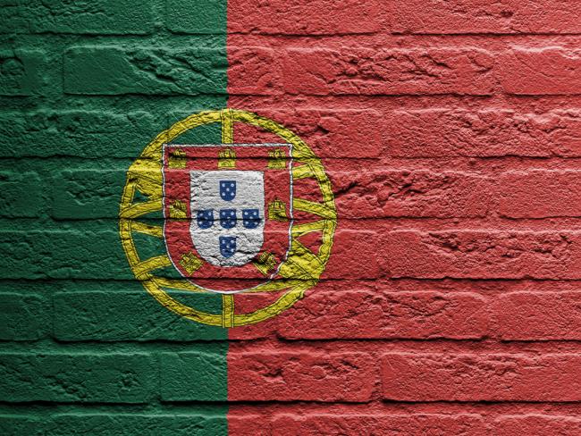 Полиция Португалии обыскала дом адвокатов, помогающих евреям получить гражданство