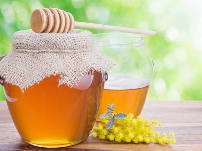 Израильский мед занял первое место на международном конкурсе пчеловодов в США