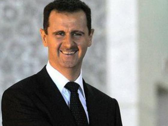 Дамаск не привел доказательств авиаудара западной коалиции по складу химоружия