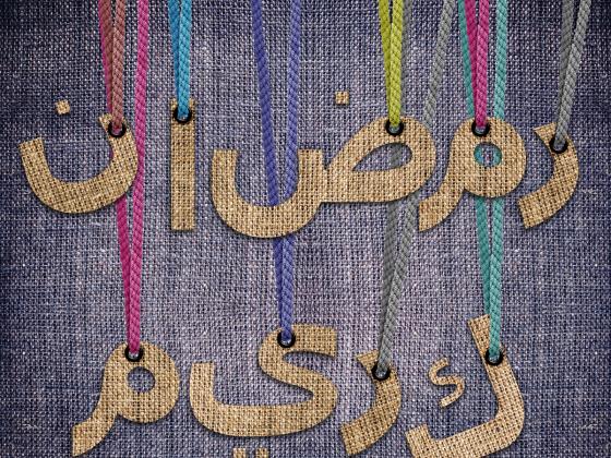 В Кнессет подан законопроект о лишении арабского языка статуса государственного 