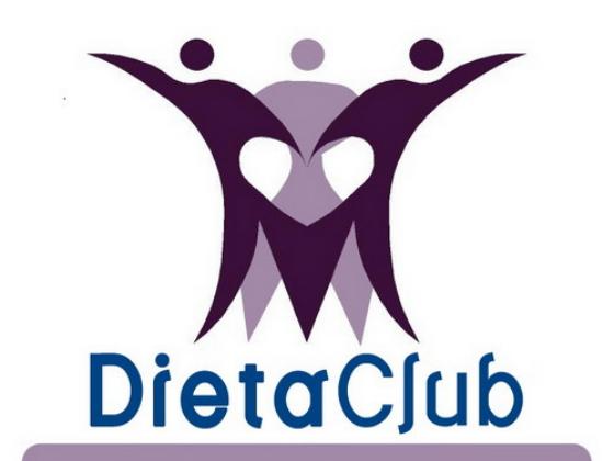 Dieta-club: как провести выходные в гостинице и не поправиться?