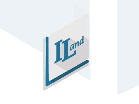 Скоро в эфире: ILand – новый израильский международный интернет-канал на русском языке!