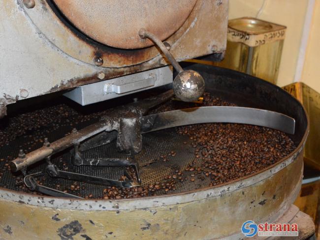 В Израиле появился фальшивый кофе: как отличить подделку