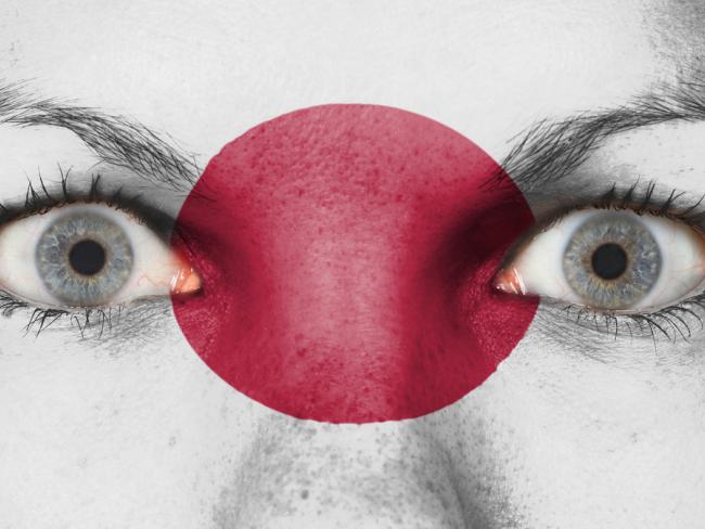 Японская кредитная компания хочет выйти на израильский рынок