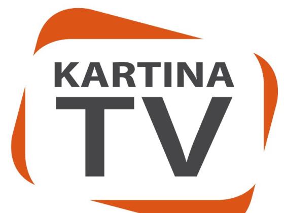 IP-телевидение Kartina.TV становится неотъемлемой частью современного медийного пространства