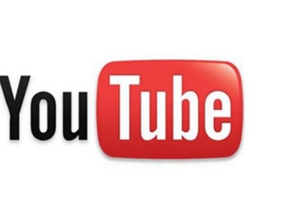 За просмотры роликов в YouTube начнут взимать плату