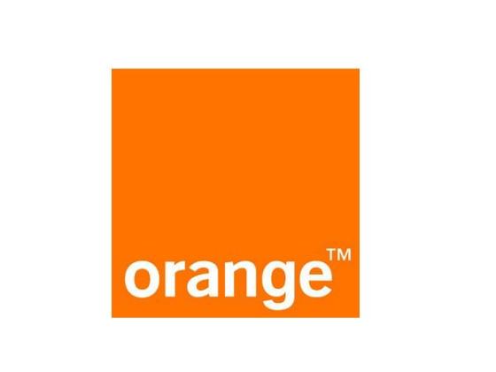 Orange представляет: безлимитная программа Clear Unlimited – говорите и отправляйте сообщения без ограничений!