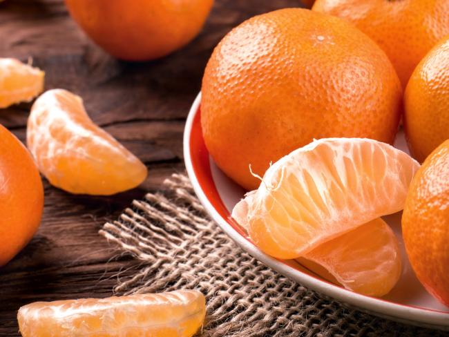 Найден фрукт, способный защитить от диабета и атеросклероза