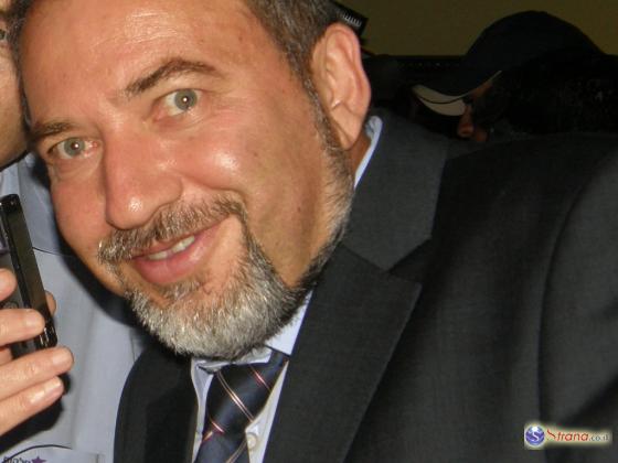 Экс-прокурор по делу Либермана: против нас работал «крот»