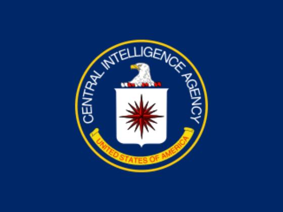 Белый дом по ошибке раскрыл имя шефа резидентуры ЦРУ в Афганистане