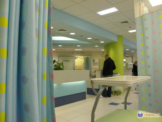Отчет минздрава: треть жалоб пациентов на больничные кассы найдены обоснованными