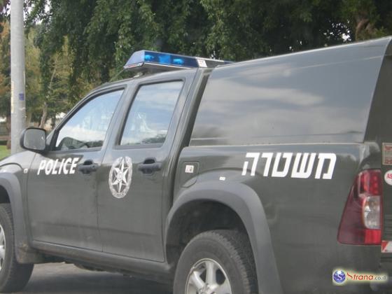 Силы безопасности выселили жильцов «Дома Махпела» в Хевроне