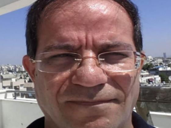 В Бен-Гурионе был арестован агент иранской разведки