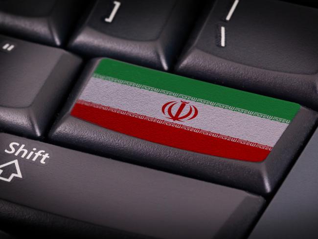СМИ: Иран ответственен за кибератаку против системы водоснабжения Израиля
